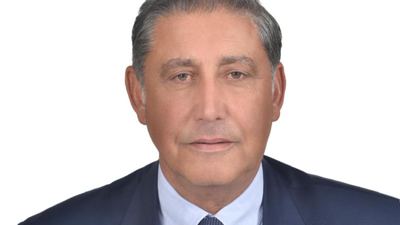 Corendon Airlines, 2026 Yazında Koltuk Kapasitesini Yüzde 20 Artırıyor