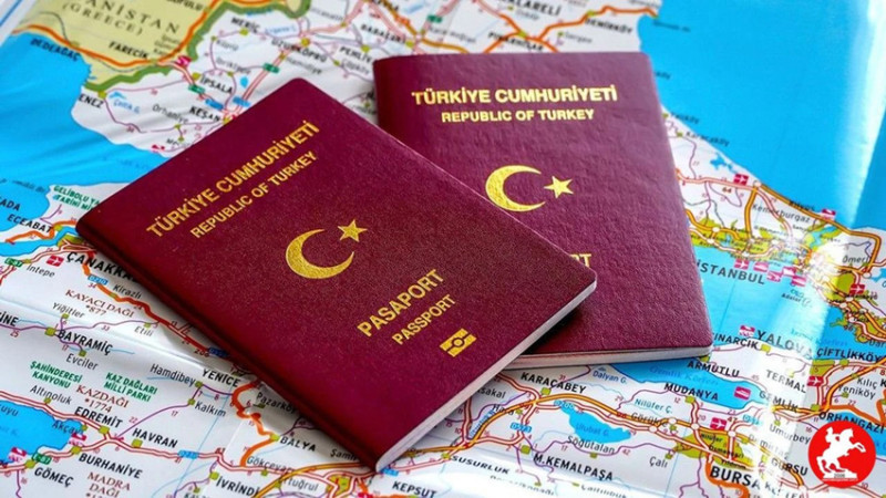 AB'nin Vize Engeli Türk Fuarcılığına Yarıyor: İstanbul Avrupa’nın Fuar Merkezi Oluyor