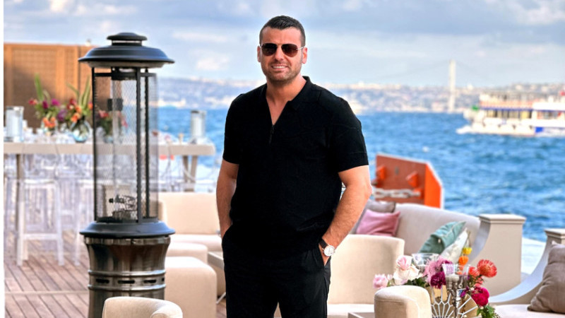 Ege Ve Akdeniz’de Rekor Katılımlı Bayram Konserleri