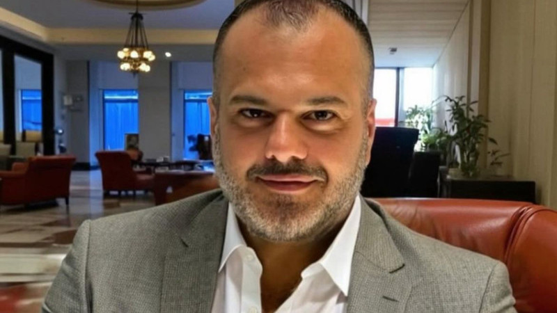 Erken Rezervasyonlar 2026 İçin Umut Veriyor, Kış Rekorları Şimdiden Kırıldı