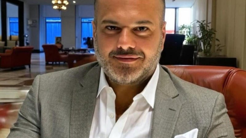 Kruvaziyer İle Gelen Yolcu 7 Kat Daha Harcıyor