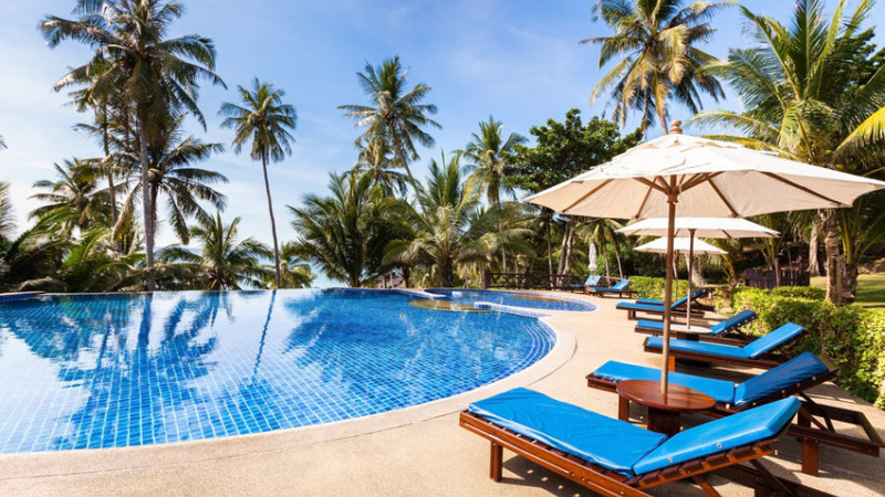 ENUYGUN.Com Kullanıcıları Bu Yaz 50.000 Kez Dünyanın Çevresini Dolaşacak Kadar Yol Kat Etti