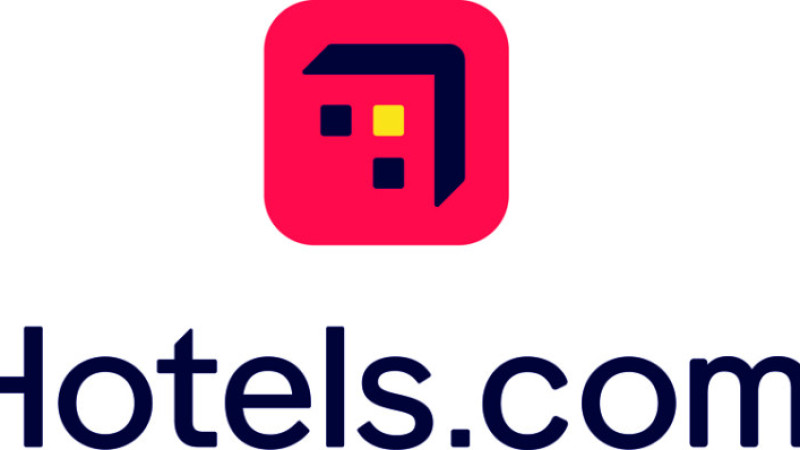 Black Friday Seyahat Fırsatları: Hotels.com’da 20 Kasım’dan Itibaren %50’ye Varan Indirimler 