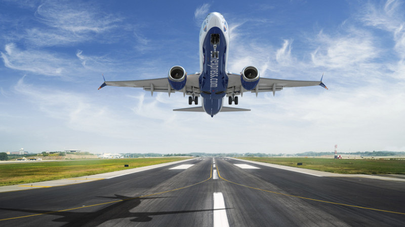 SunExpress Golf Cup, Beşinci Yılında Turizm Dünyasını  Belek’te Buluşturuyor