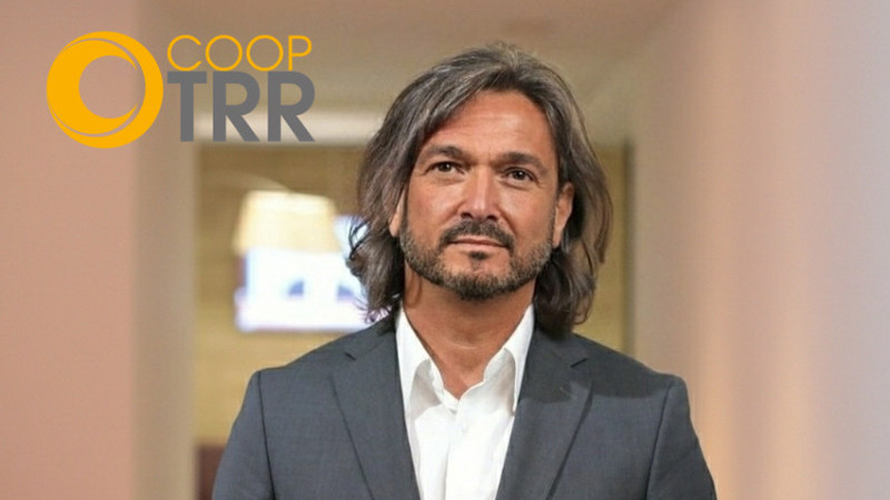 COOP TRR’den Yeni Turizm Sezonu Mesajı: Makul Fiyat Ve İstikrarlı Büyüme