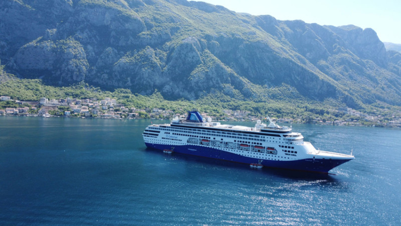 Celestyal, Black Friday Kampanyasını Yüzde 70’e Varan İndirimlerle Başlatıyor