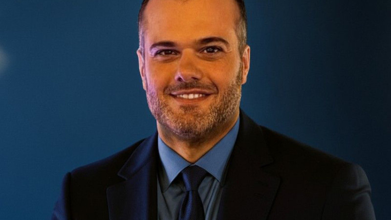 Kruvaziyer Turizminde Yılın En Büyük İndirimi! 