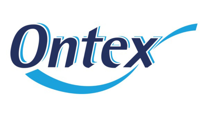 Ontex, Türkiye’deki Faaliyetlerinin Devrini Tamamladı.