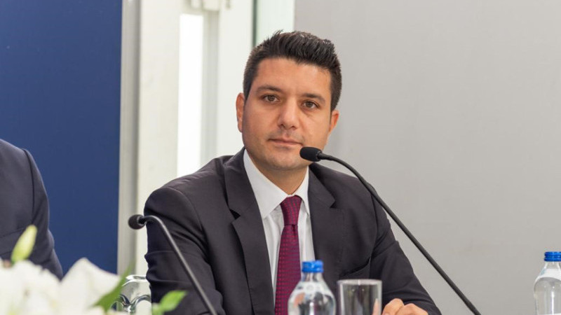 Türkiye 2025’in İlk Yarısında 25 Milyondan Fazla Turist Ağırladı