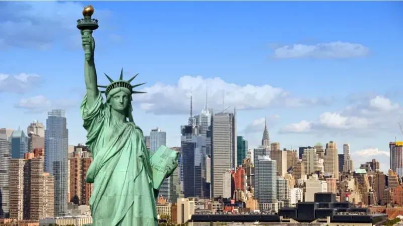 ABD’den Tartışma Yaratacak Adım: Turist Profillemede Yeni Dönem mi Başlıyor?