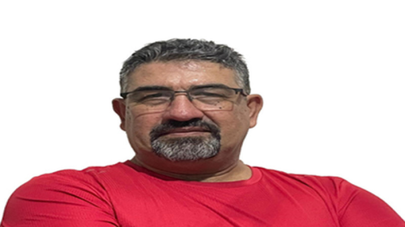 Plajda Şezlong Terörü: Sahiller Halkın Mı, Rantçıların Mı?